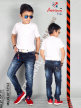 Latest Kids Jeans For Wholesale