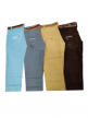 Boys Cotton Trouser Wholesale