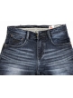 Branded Online Denim Jeans for Mens