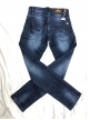 Branded Online Denim Jeans for Mens