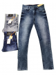 Mens Denim Online Jeans