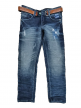 Buy Jeans For Boys Online 