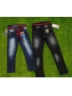 Boys Online Denim Jeans