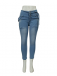 Women Jeans Stylish for Wholesale