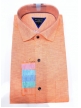 Branded Mens Plain Formal Wear Shirt