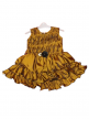 Kids Frock Manufacturer Online