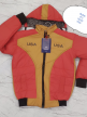 Boys Winter Jacket