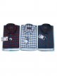 Gents Check Casual Shirts