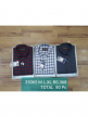 Gents Check Casual Shirts