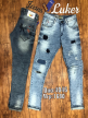 Mens Fancy Branded Jeans for Wholesale
