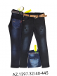 Buy Fancy Jeans Online For Boys