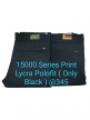 Branded lycra Polofit Trouser 