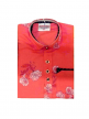 Buy Printed Shirts For Kids Online