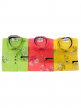 Buy Printed Shirts For Kids Online