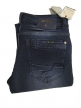 Buy Gents Regular Jeans Online