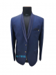 Wholesale Branded Online Blazers for Gents 