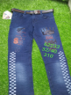 Online Boys Mild Jeans for Wholesale