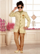 Kids Branded Sherwani For Wholesale