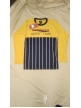 Online Round Neck T-shirt for Boys