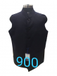 Gents Plain Branded Nehru Jacket