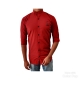 Mens Self Plain Shirt Wholesale