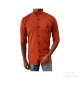 Mens Self Plain Shirt Wholesale