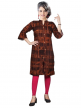 Short Kurtis For Women Online