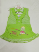 Kids Hand Work Frock for Wholesale