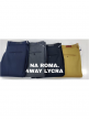 Casual Mens Plain Trouser