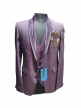 Mens Multicolor Suits