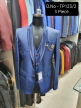 Mens Multicolor Suits