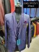 Mens Multicolor Suits