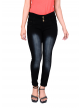 Womens Slim Fit Jeans for Wholesale