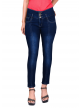 Womens Slim Fit Jeans for Wholesale