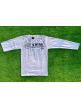 Online Branded Round Neck Full sleeves Tshirt for Men 