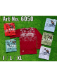 Online Branded Round Neck Full sleeves Tshirt for Men 