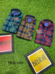 Online party wear shirts for boy