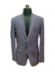 Branded Online Mens Blazers