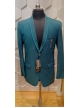 Branded Online Mens Blazers