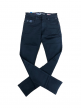 Online Boys Denim Wholesale Jeans