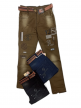 Boys Jeans for Wholesale NG-335