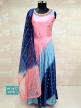 Buy bulk designer salwar suit 