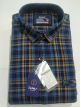 Online Pure Cotton Mens Check Shirt