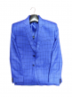 Mens Formal Blazer