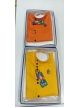 Boys ethnic kurta pajama