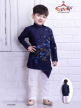 Kids wholesale kurta payjama