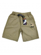 Online Shorts for Boys