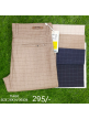 Online  Branded Trousers for Men