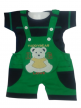 Branded Baby Jumsuits for Wholesale