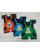 Branded Baby Jumsuits for Wholesale